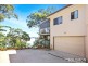 21 Cliff Terrace, Macleay Island QLD 4184
