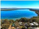 21 Cliff Terrace, Macleay Island QLD 4184