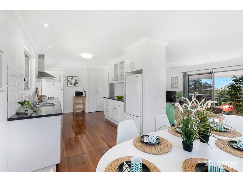 2 Endeavour Street, Capalaba QLD 4157