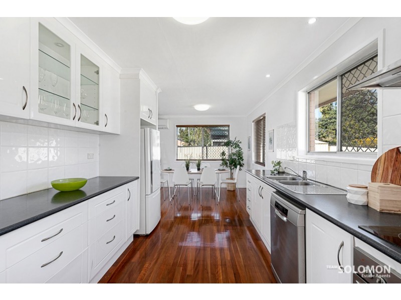 2 Endeavour Street, Capalaba QLD 4157