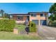 2 Endeavour Street, Capalaba QLD 4157