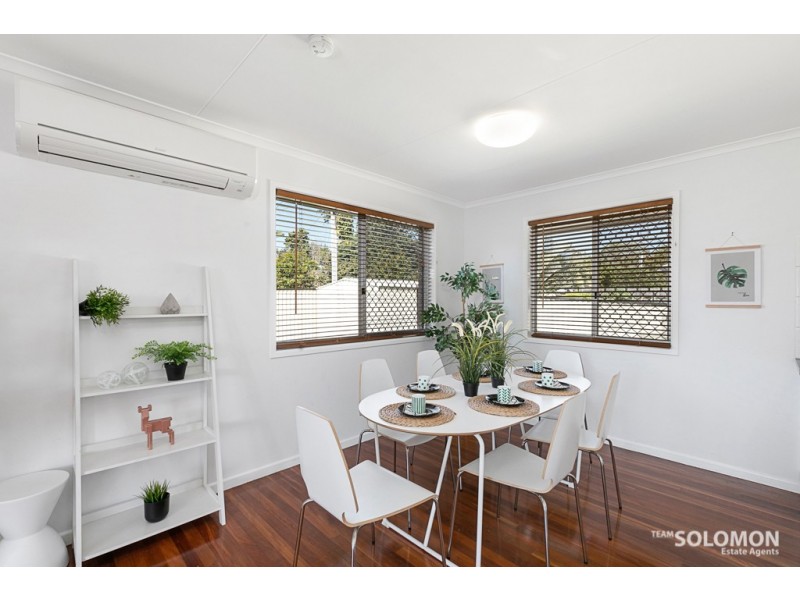 2 Endeavour Street, Capalaba QLD 4157