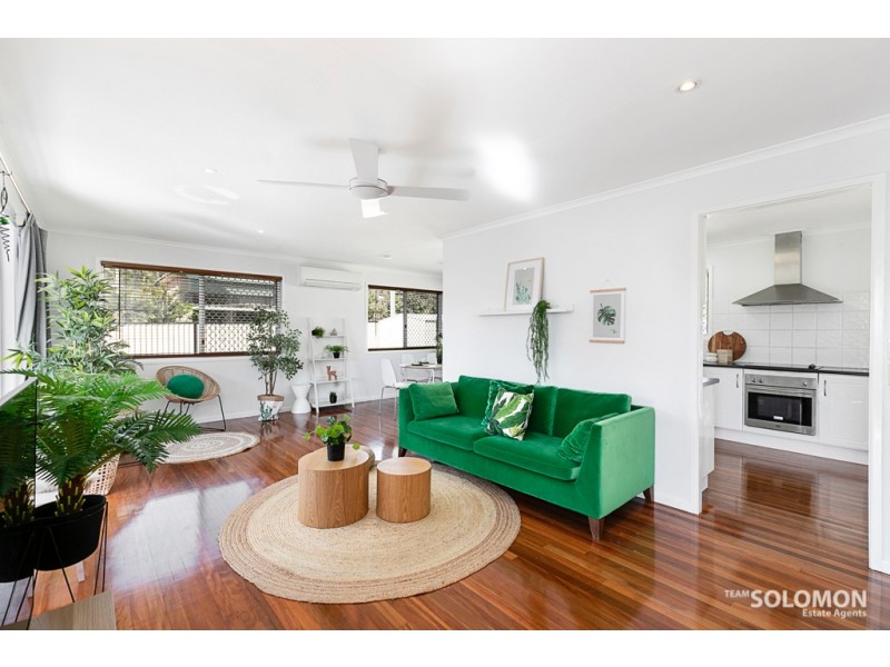 2 Endeavour Street, Capalaba QLD 4157