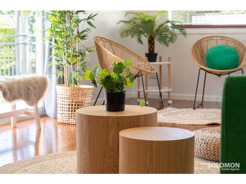 2 Endeavour Street, Capalaba QLD 4157