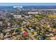 2 Endeavour Street, Capalaba QLD 4157