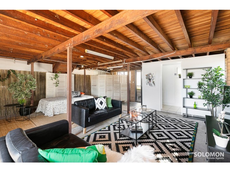 2 Endeavour Street, Capalaba QLD 4157