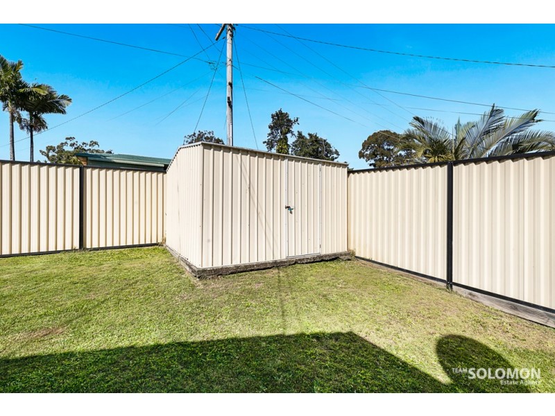 2 Endeavour Street, Capalaba QLD 4157