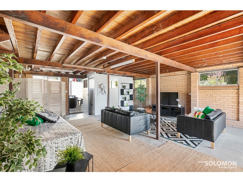 2 Endeavour Street, Capalaba QLD 4157