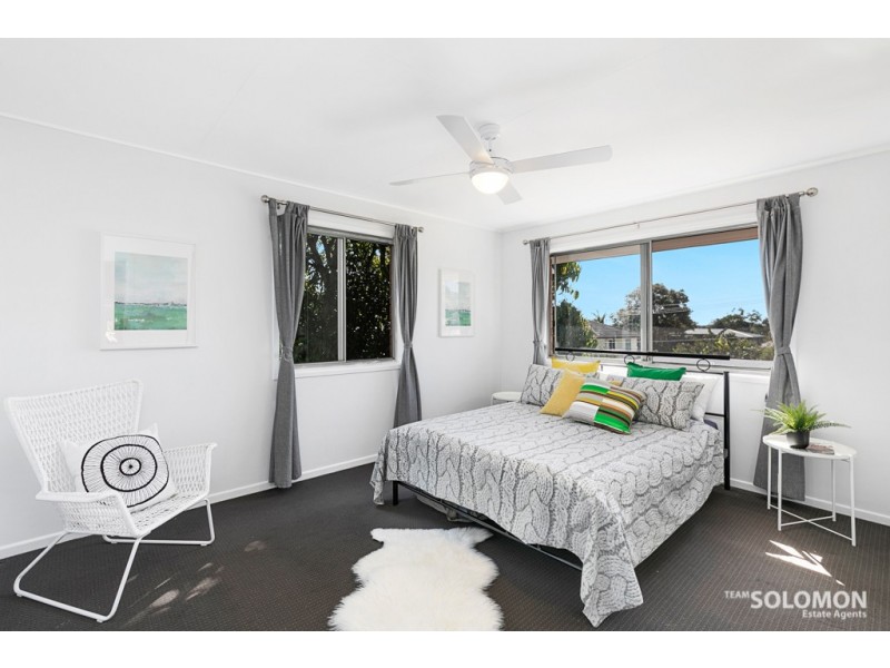 2 Endeavour Street, Capalaba QLD 4157