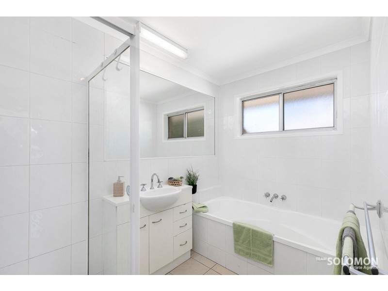 2 Endeavour Street, Capalaba QLD 4157