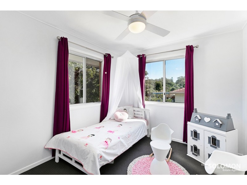 2 Endeavour Street, Capalaba QLD 4157