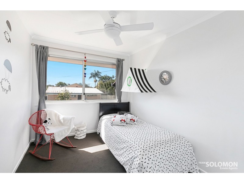 2 Endeavour Street, Capalaba QLD 4157