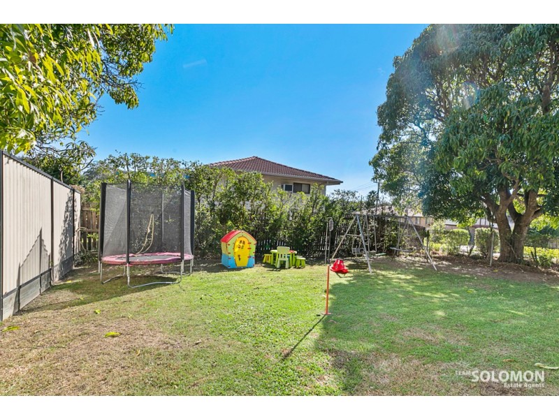 2 Endeavour Street, Capalaba QLD 4157