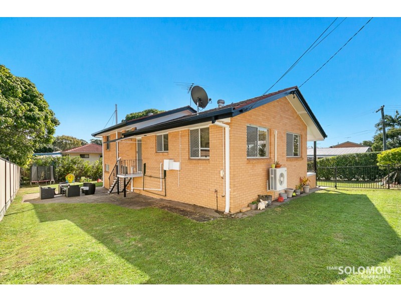 2 Endeavour Street, Capalaba QLD 4157