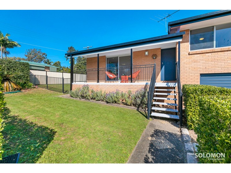 2 Endeavour Street, Capalaba QLD 4157