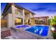 4 Paige Crescent, Wakerley QLD 4154