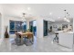 4 Paige Crescent, Wakerley QLD 4154