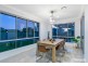 4 Paige Crescent, Wakerley QLD 4154