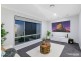 4 Paige Crescent, Wakerley QLD 4154