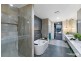 4 Paige Crescent, Wakerley QLD 4154
