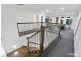 4 Paige Crescent, Wakerley QLD 4154
