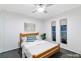4 Paige Crescent, Wakerley QLD 4154