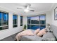 4 Paige Crescent, Wakerley QLD 4154