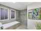 4 Paige Crescent, Wakerley QLD 4154