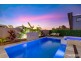4 Paige Crescent, Wakerley QLD 4154