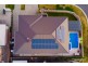 4 Paige Crescent, Wakerley QLD 4154