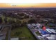 4 Paige Crescent, Wakerley QLD 4154