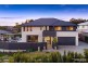 4 Paige Crescent, Wakerley QLD 4154