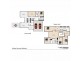 4 Paige Crescent, Wakerley QLD 4154 Floorplan
