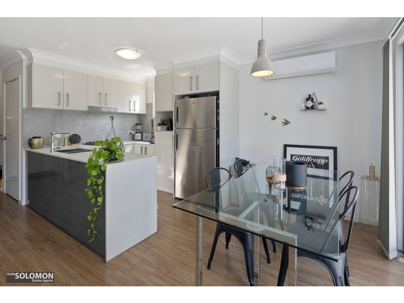 14/38-40 School Road, Capalaba QLD 4157