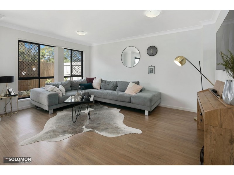 14/38-40 School Road, Capalaba QLD 4157