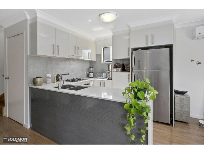 14/38-40 School Road, Capalaba QLD 4157