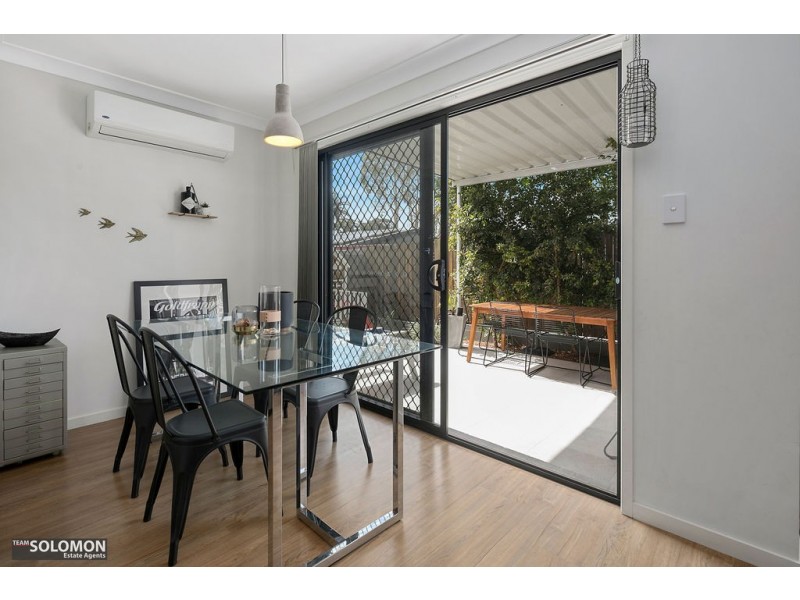 14/38-40 School Road, Capalaba QLD 4157