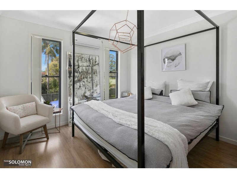 14/38-40 School Road, Capalaba QLD 4157