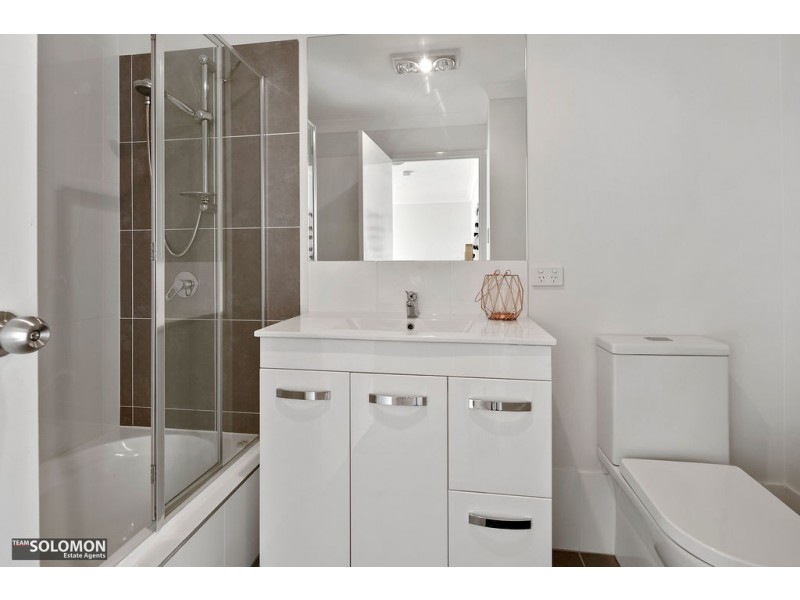 14/38-40 School Road, Capalaba QLD 4157