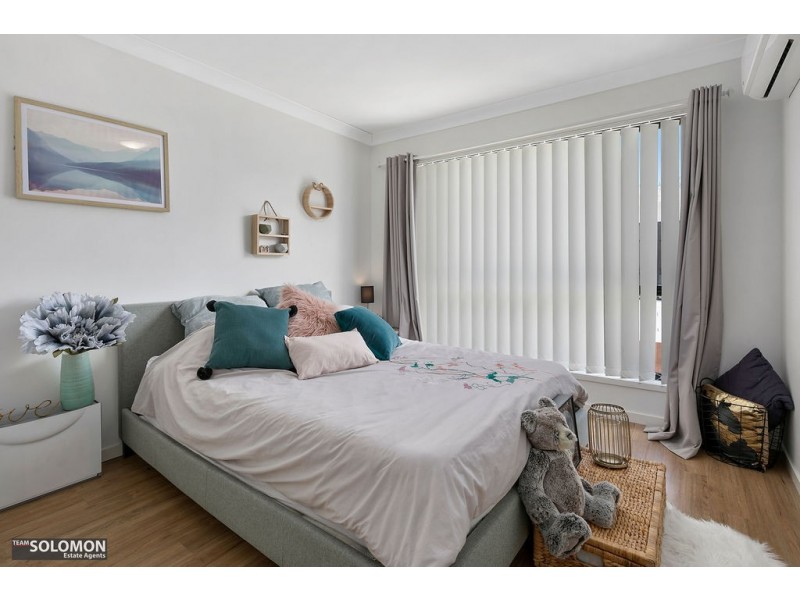 14/38-40 School Road, Capalaba QLD 4157