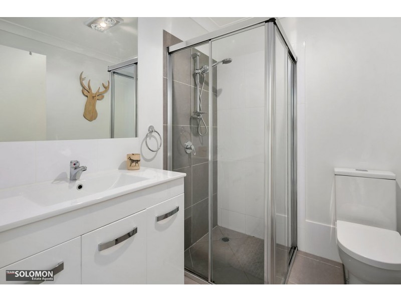 14/38-40 School Road, Capalaba QLD 4157