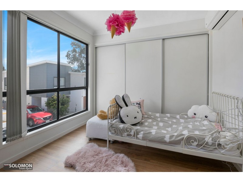 14/38-40 School Road, Capalaba QLD 4157