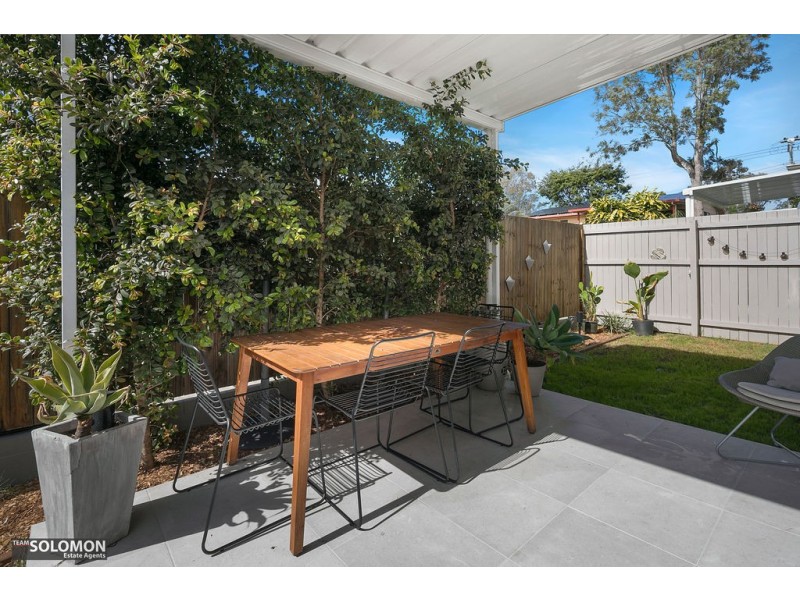 14/38-40 School Road, Capalaba QLD 4157