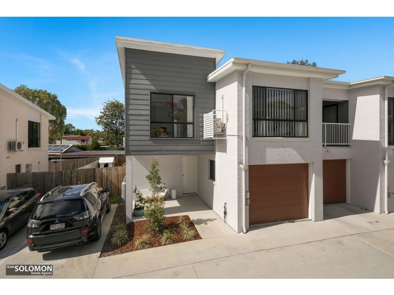 14/38-40 School Road, Capalaba QLD 4157