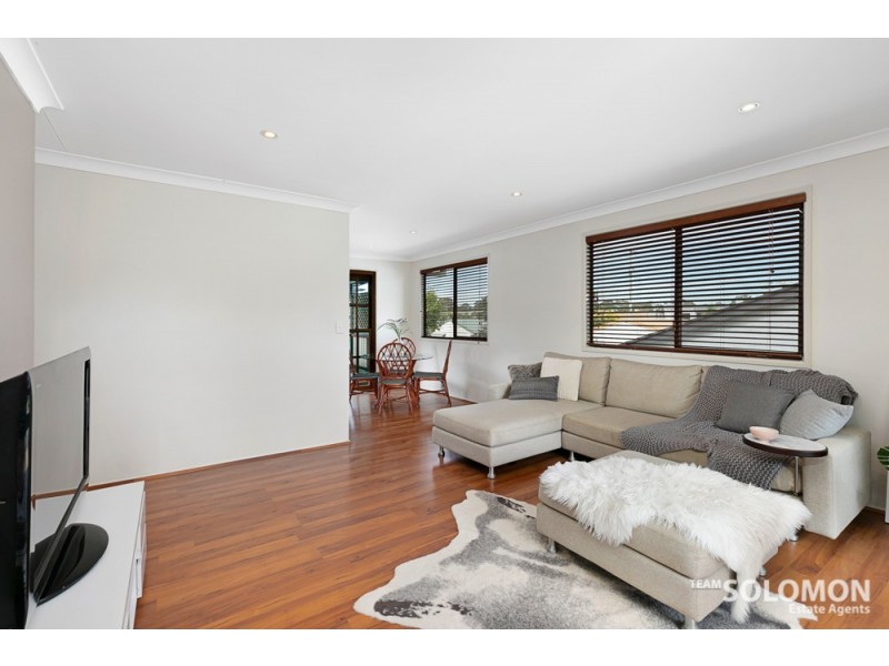 26 Boambillee Street, Thorneside QLD 4158