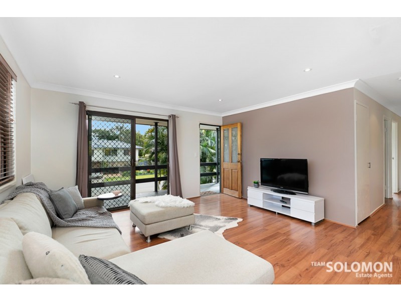 26 Boambillee Street, Thorneside QLD 4158