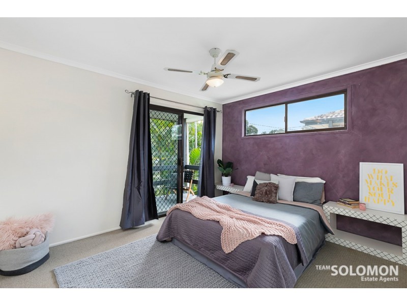 26 Boambillee Street, Thorneside QLD 4158