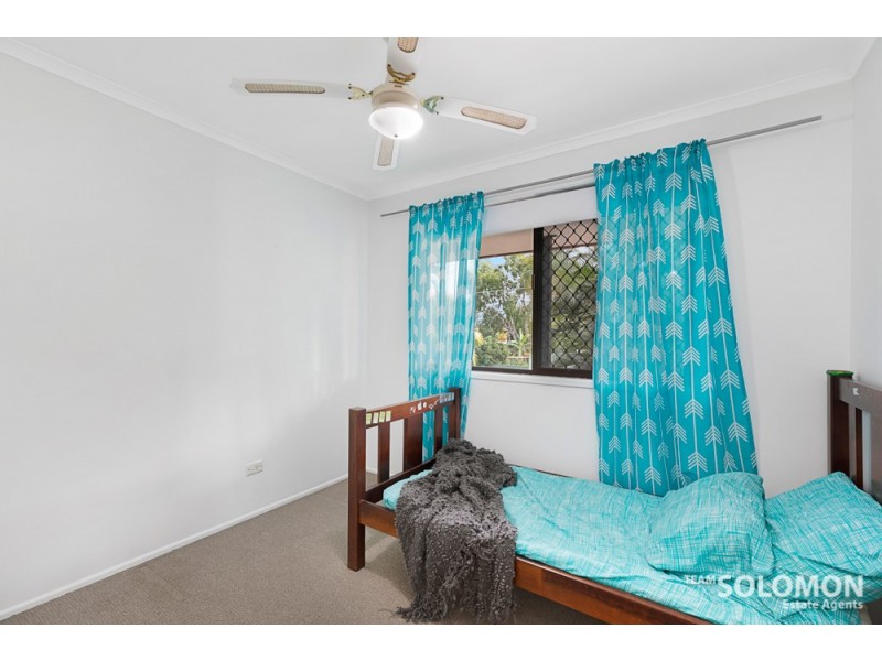 26 Boambillee Street, Thorneside QLD 4158
