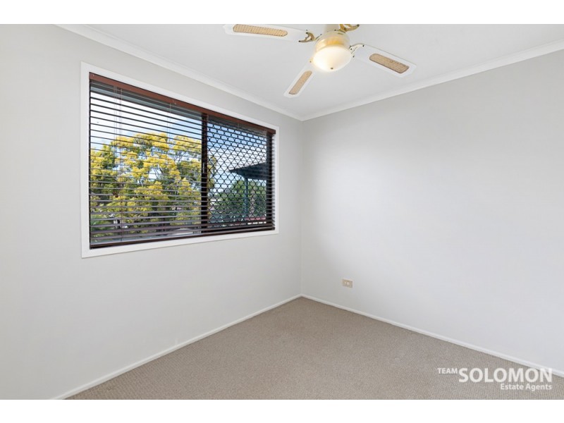 26 Boambillee Street, Thorneside QLD 4158