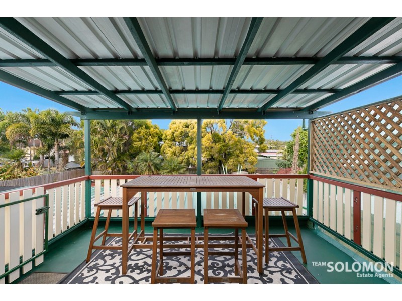 26 Boambillee Street, Thorneside QLD 4158